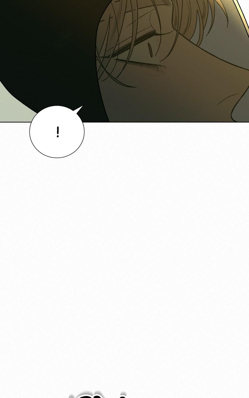 Operation: True Love Chap 79 - Next Chap 80