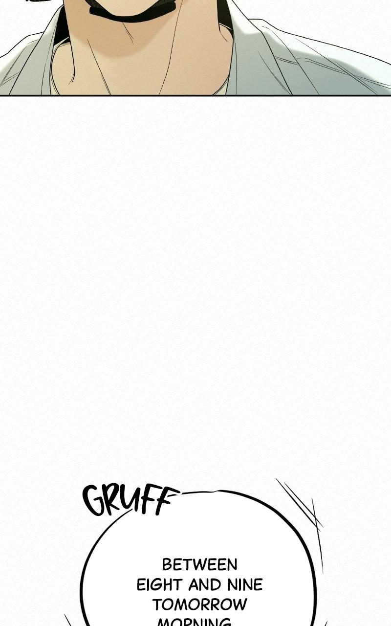 Operation: True Love Chap 79 - Next Chap 80