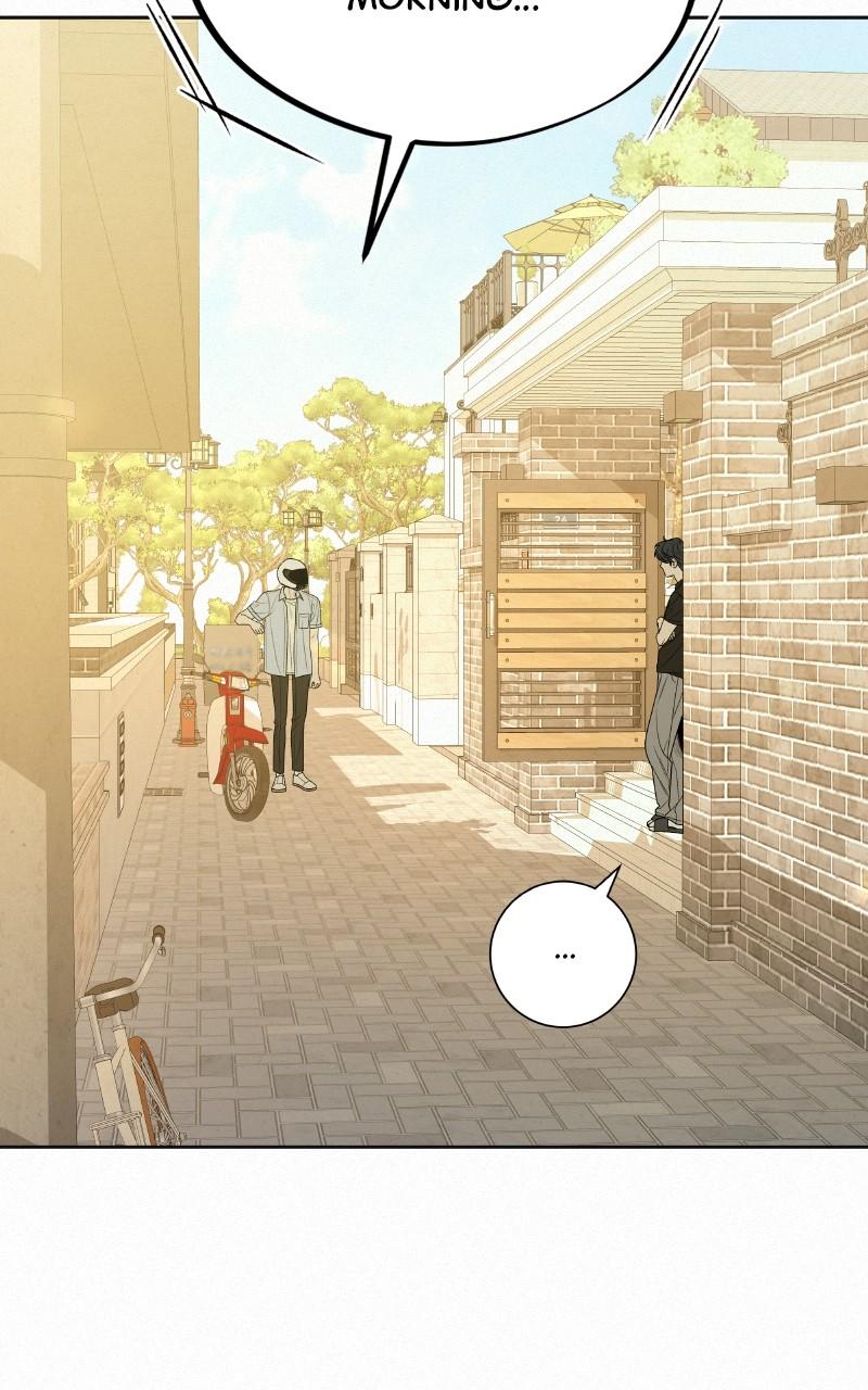 Operation: True Love Chap 79 - Next Chap 80