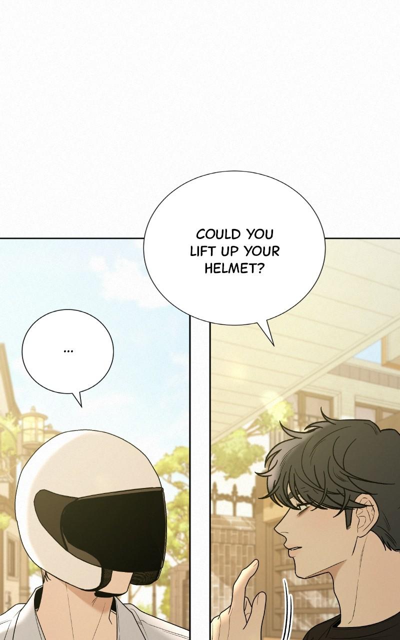 Operation: True Love Chap 79 - Next Chap 80
