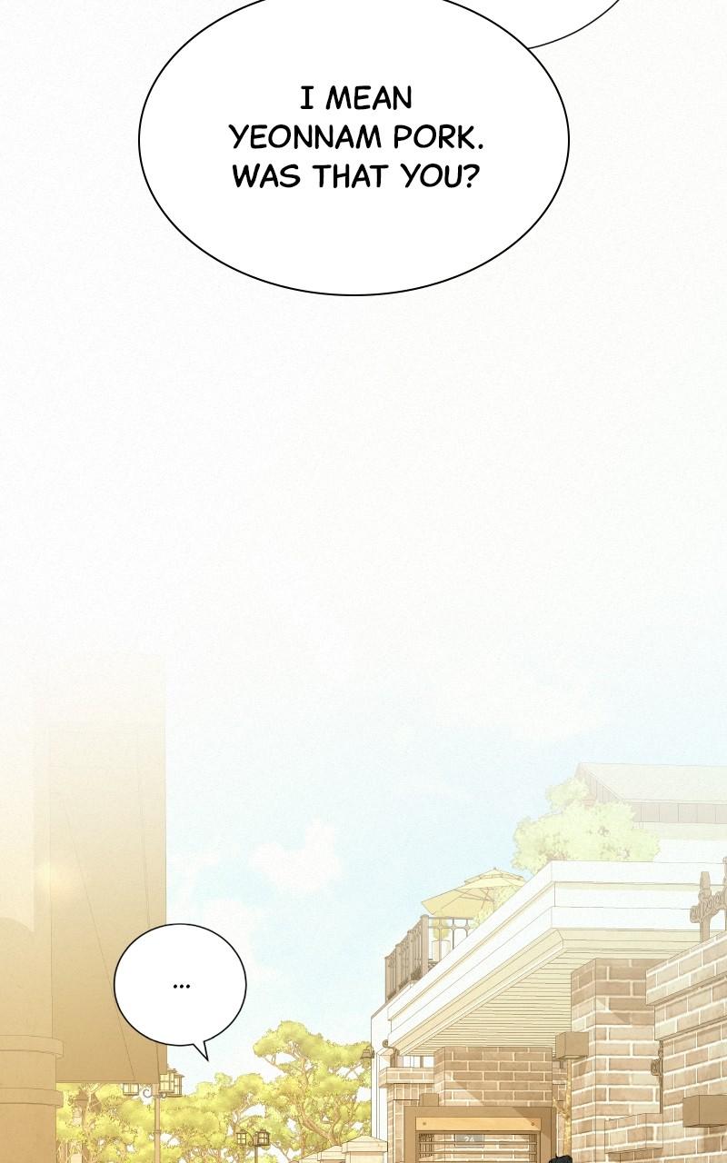 Operation: True Love Chap 79 - Next Chap 80