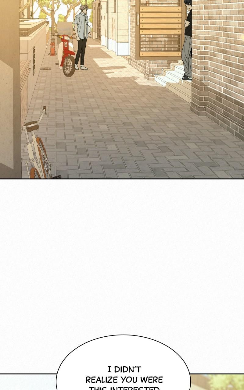 Operation: True Love Chap 79 - Next Chap 80