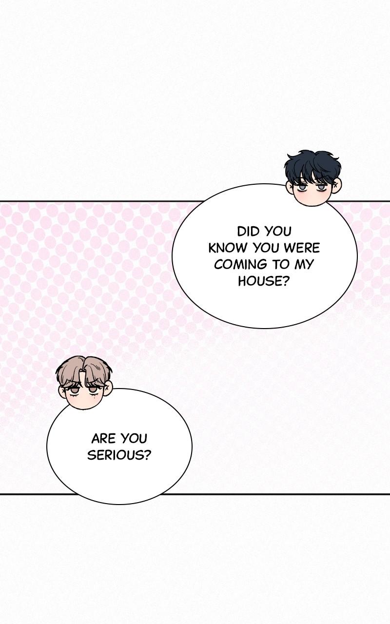 Operation: True Love Chap 79 - Next Chap 80