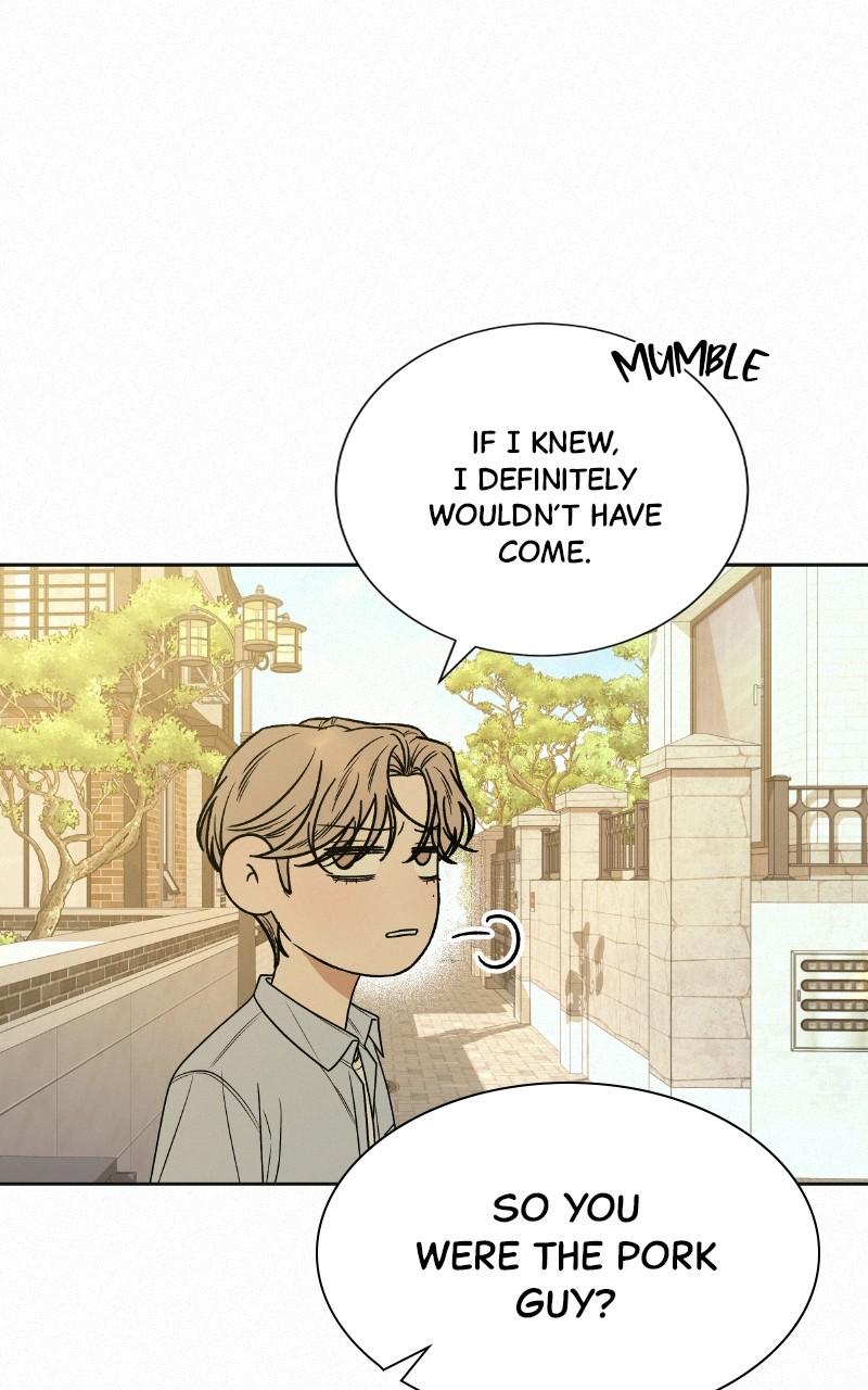 Operation: True Love Chap 79 - Next Chap 80