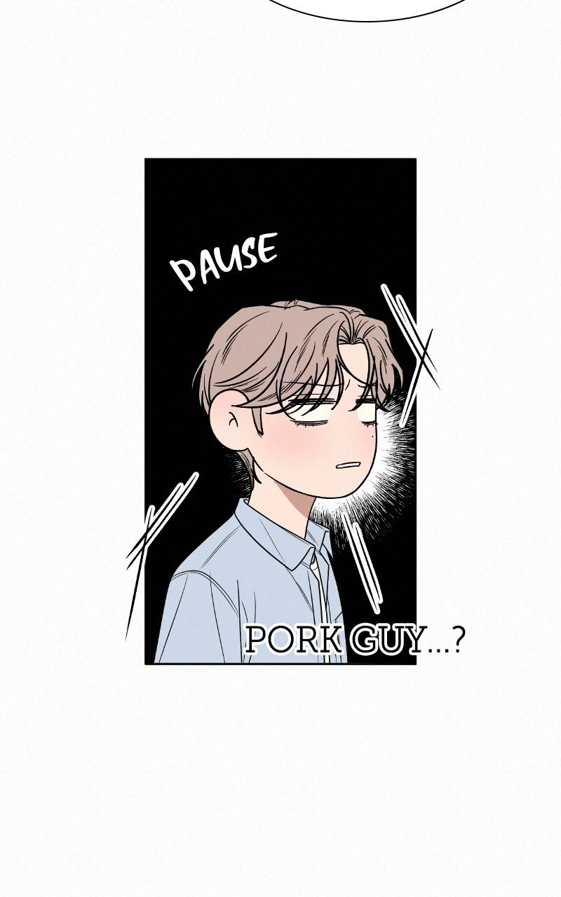 Operation: True Love Chap 79 - Next Chap 80