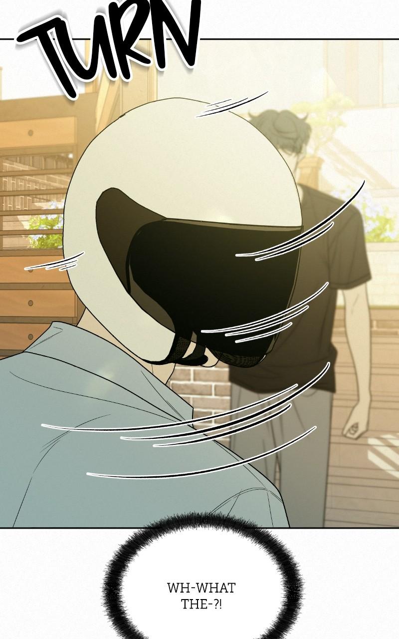 Operation: True Love Chap 79 - Next Chap 80