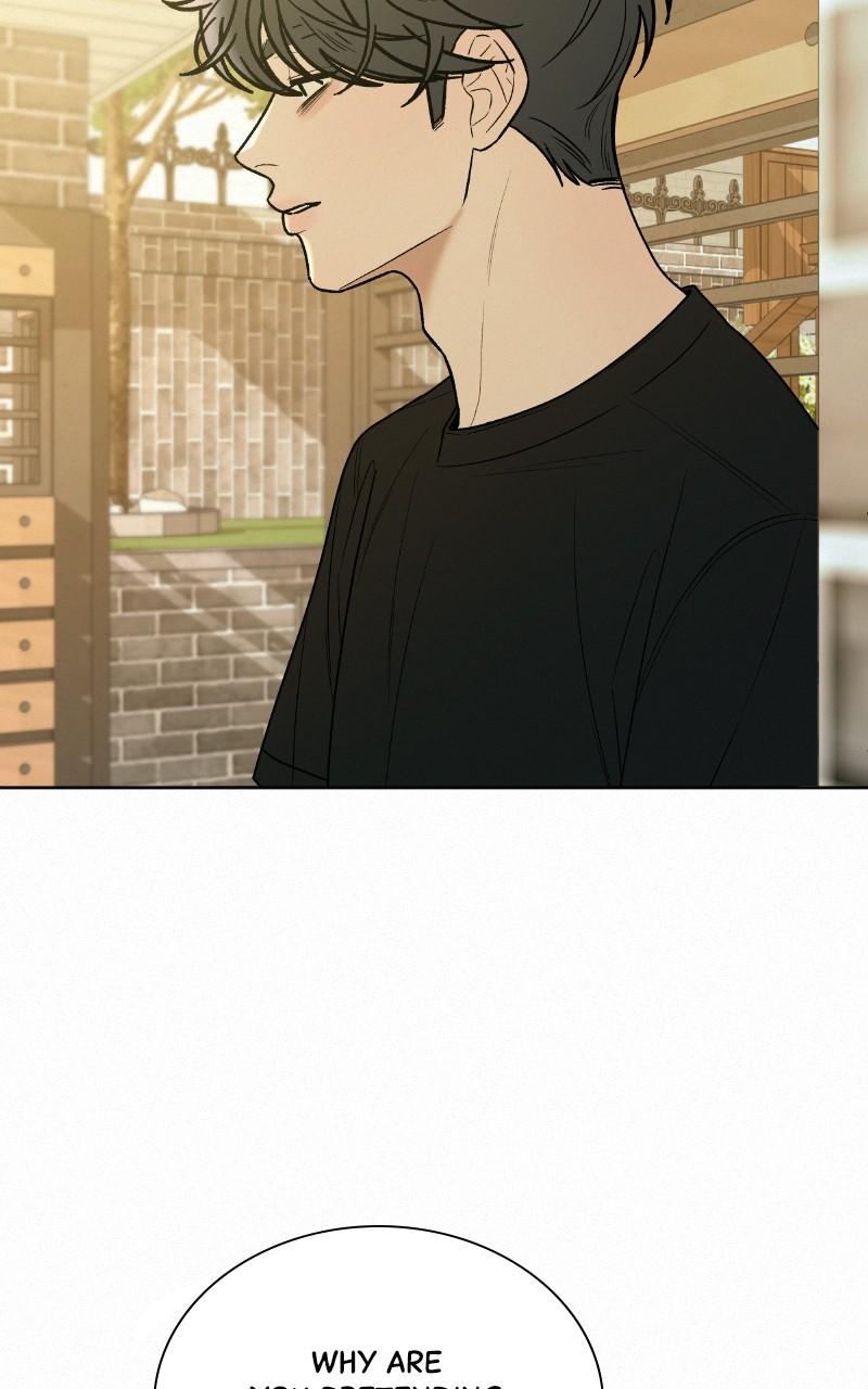 Operation: True Love Chap 79 - Next Chap 80
