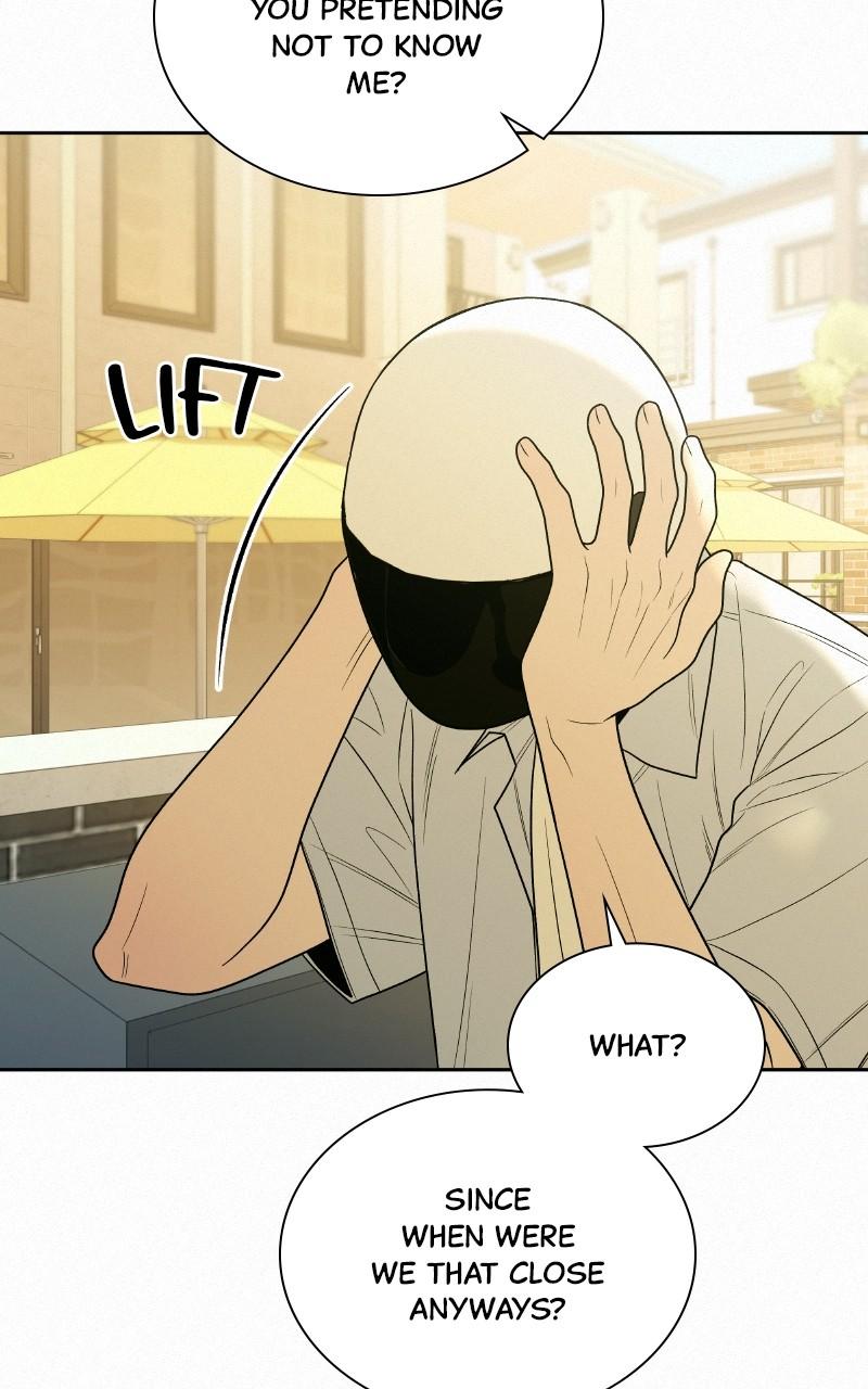 Operation: True Love Chap 79 - Next Chap 80