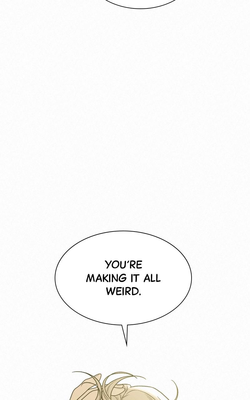 Operation: True Love Chap 79 - Next Chap 80