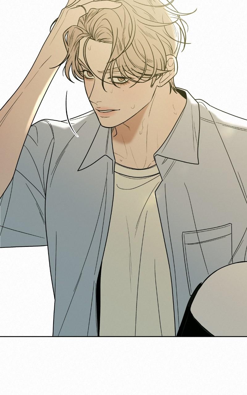 Operation: True Love Chap 79 - Next Chap 80