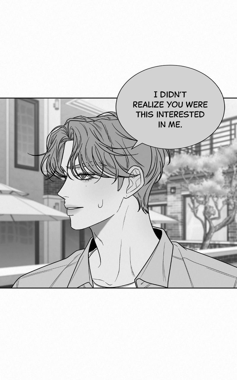 Operation: True Love Chap 79 - Next Chap 80