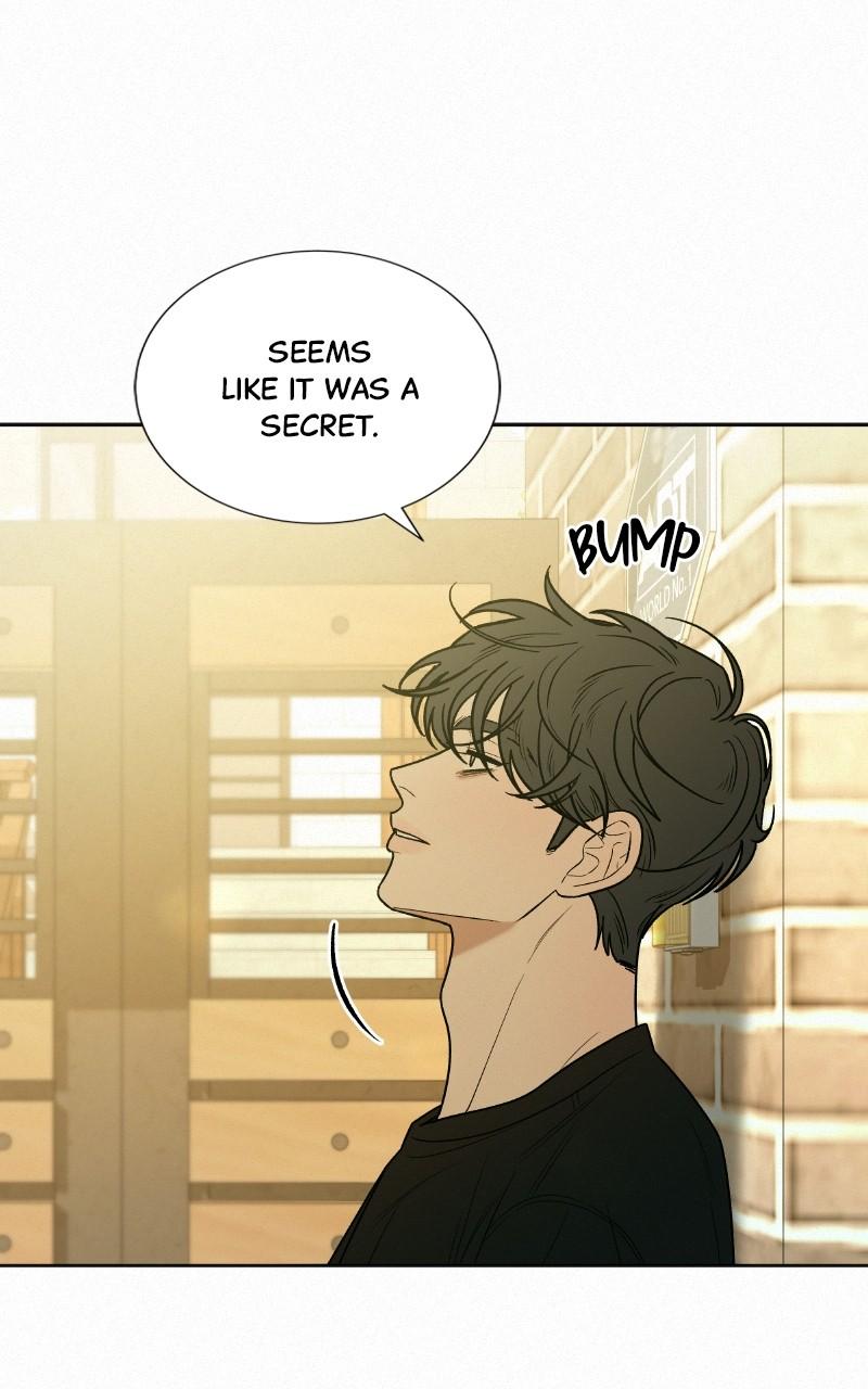 Operation: True Love Chap 79 - Next Chap 80