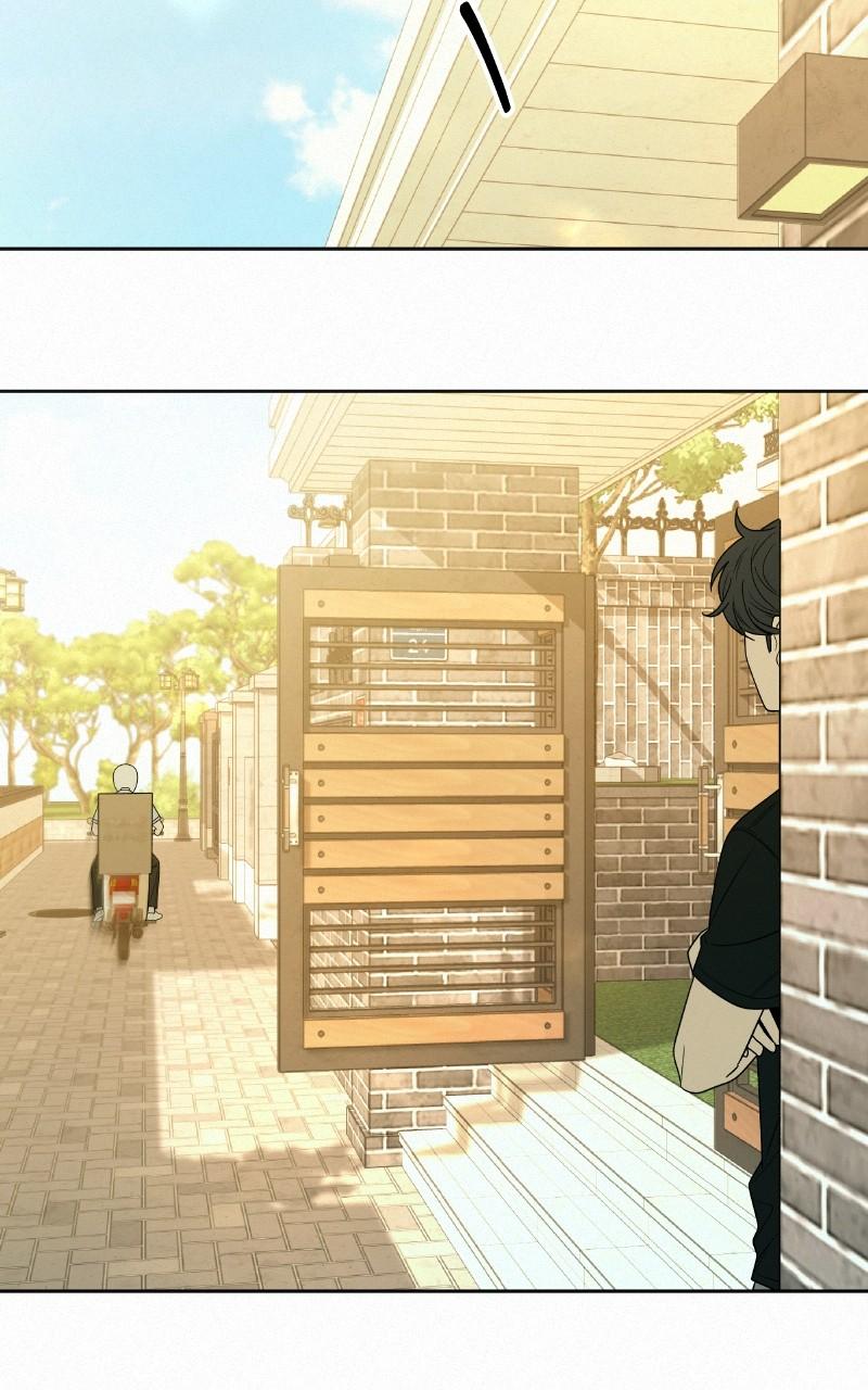 Operation: True Love Chap 79 - Next Chap 80