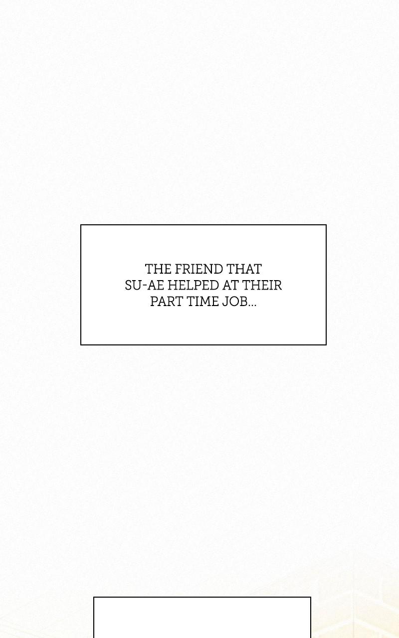 Operation: True Love Chap 79 - Next Chap 80