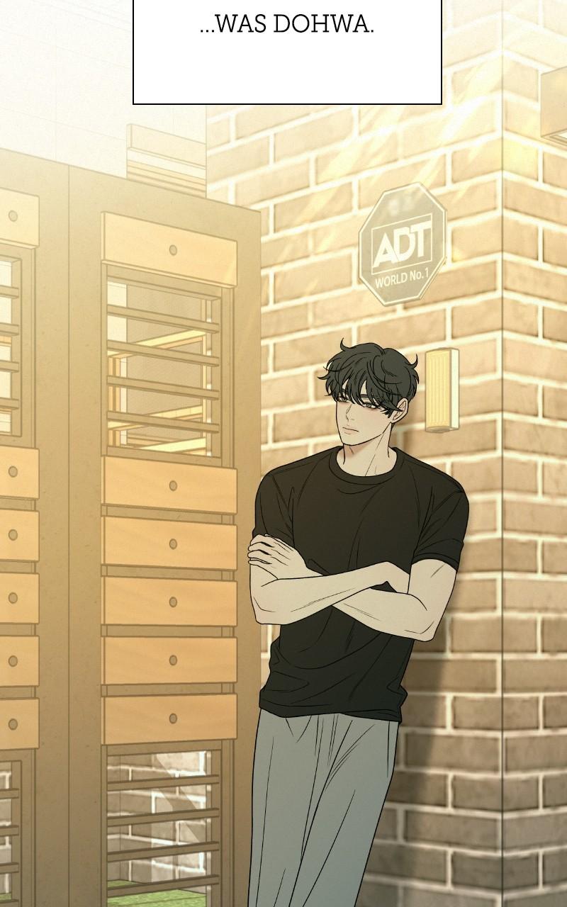 Operation: True Love Chap 79 - Next Chap 80