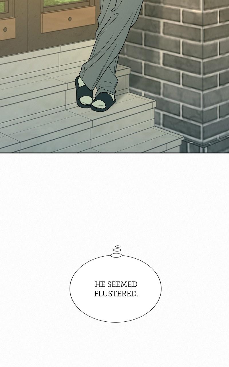 Operation: True Love Chap 79 - Next Chap 80