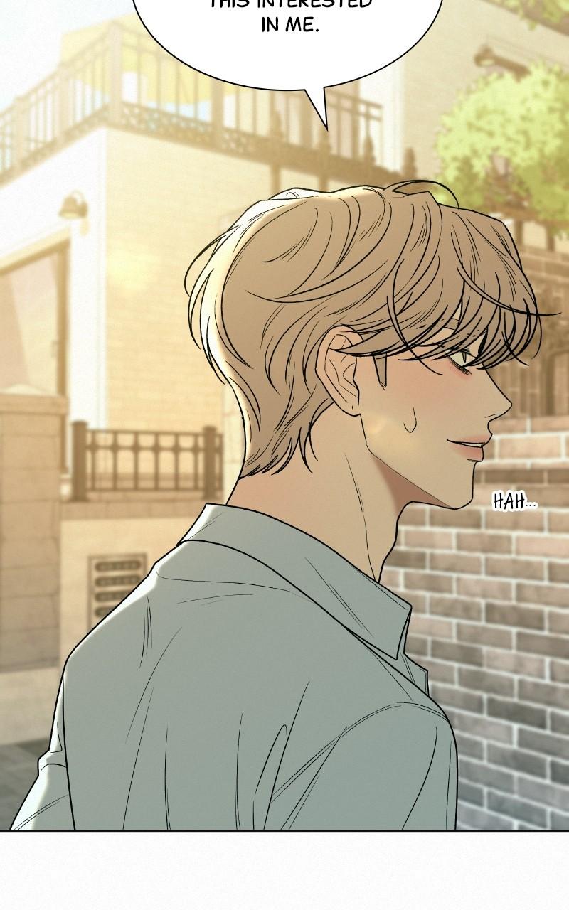 Operation: True Love Chap 79 - Next Chap 80
