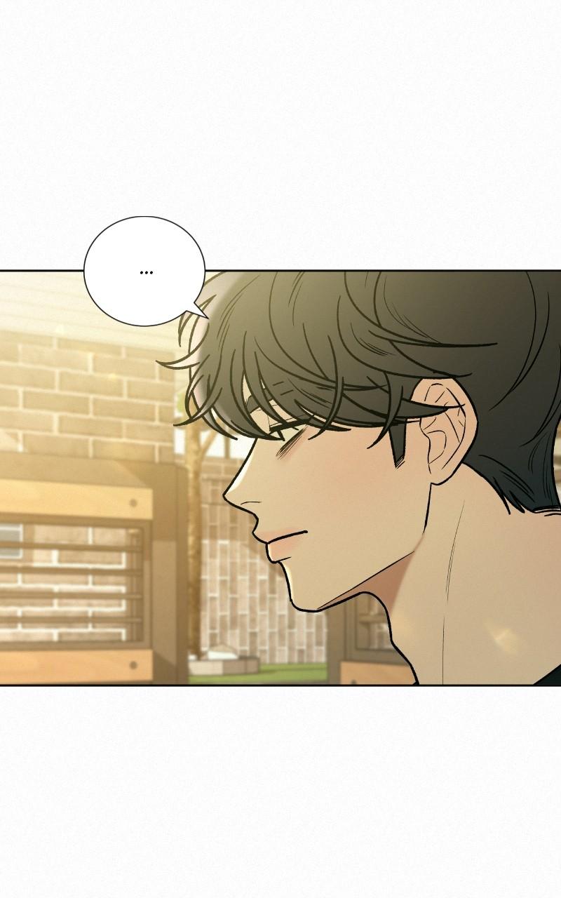 Operation: True Love Chap 79 - Next Chap 80