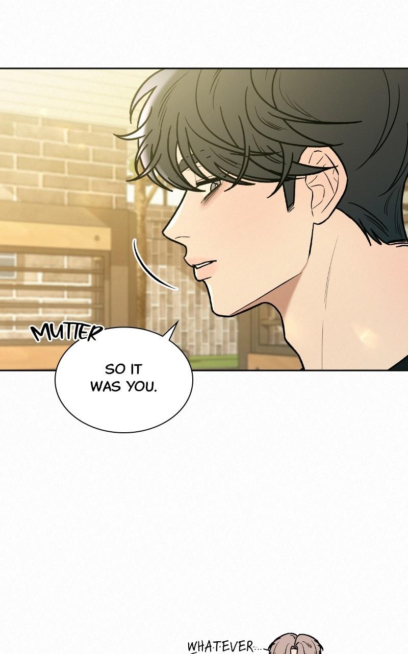 Operation: True Love Chap 79 - Next Chap 80