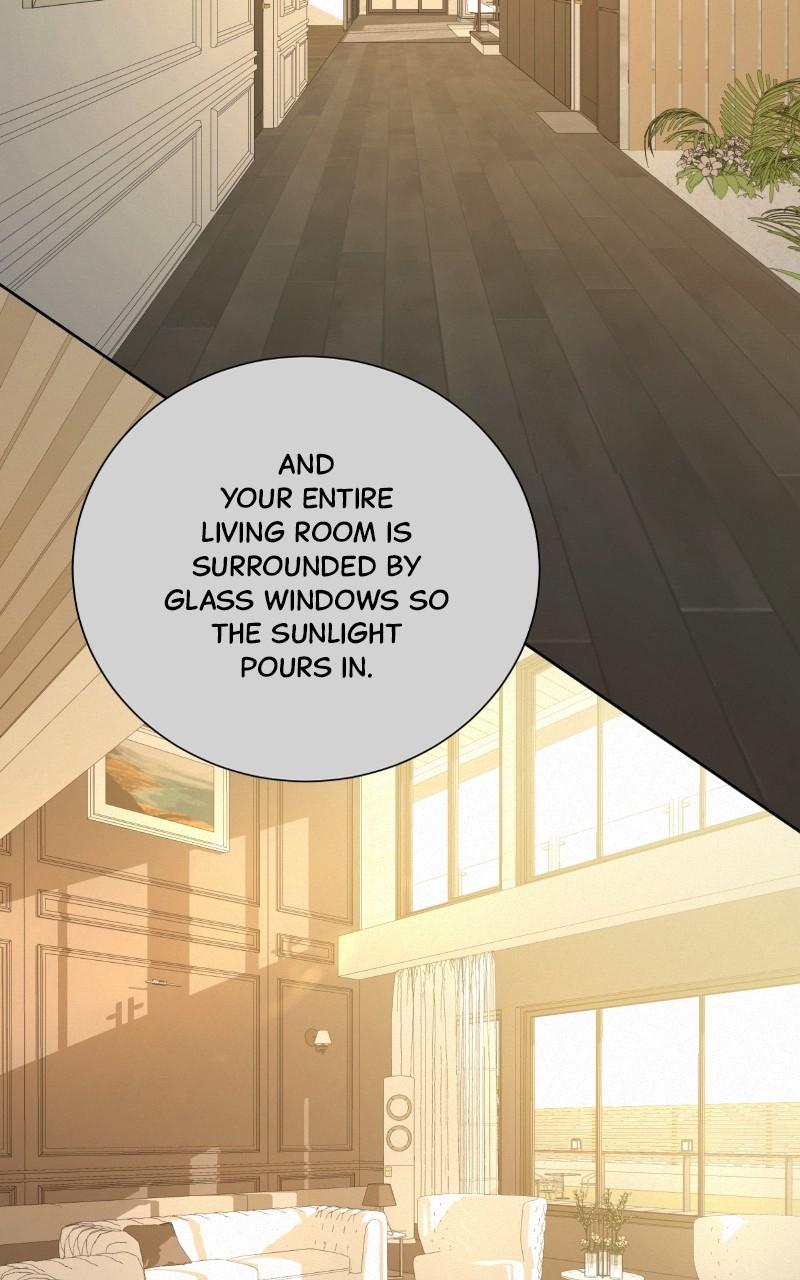 Operation: True Love Chap 79 - Next Chap 80