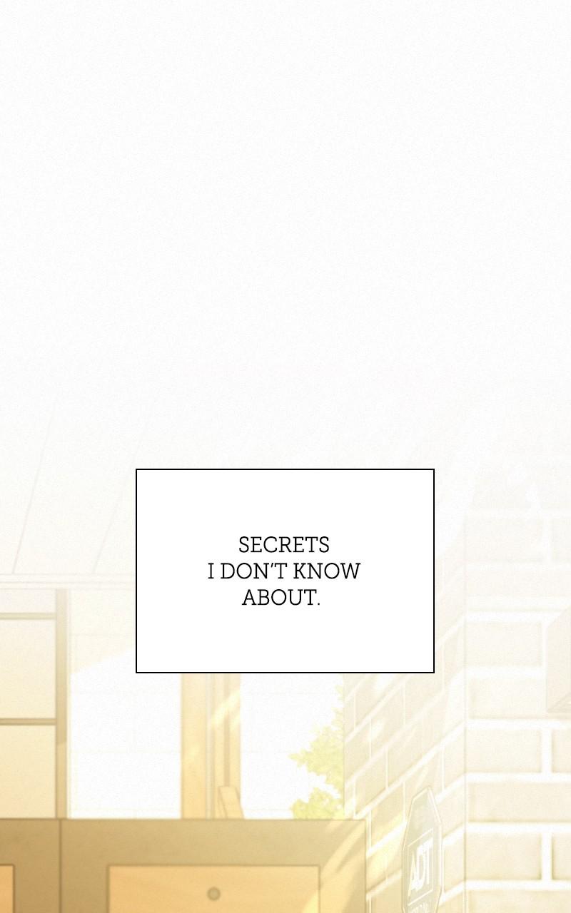 Operation: True Love Chap 79 - Next Chap 80