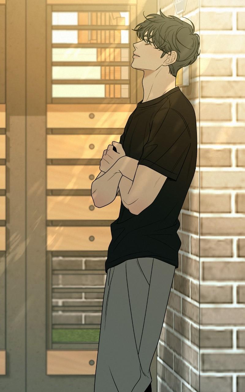 Operation: True Love Chap 79 - Next Chap 80