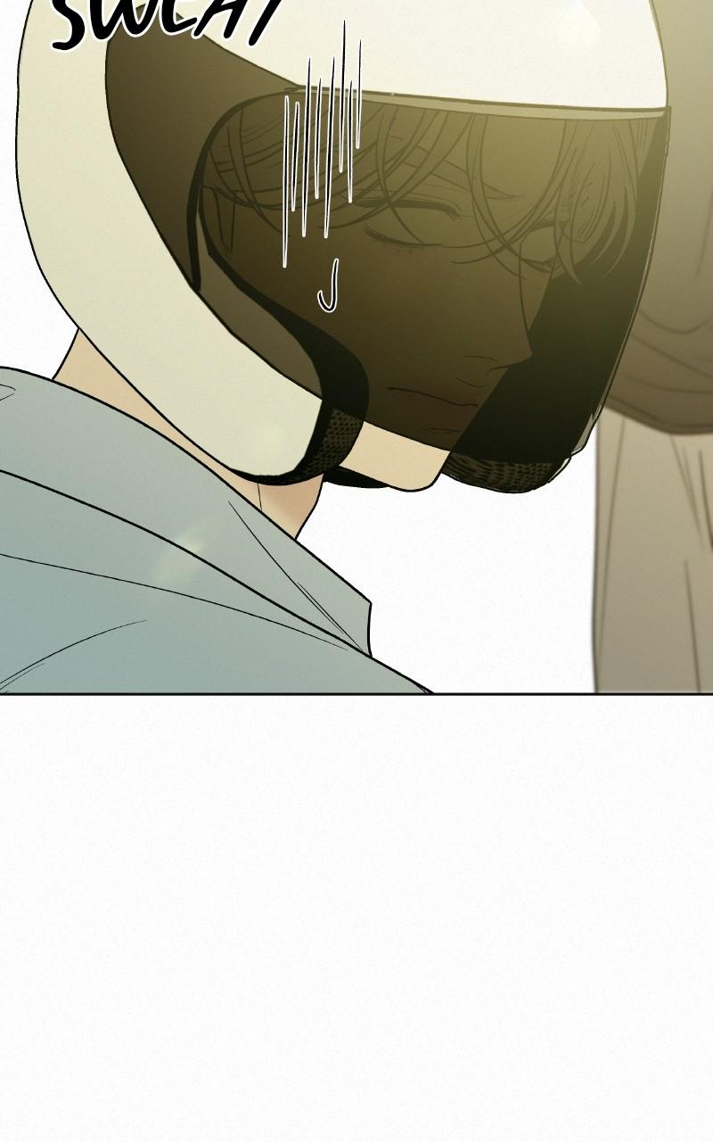 Operation: True Love Chap 79 - Next Chap 80