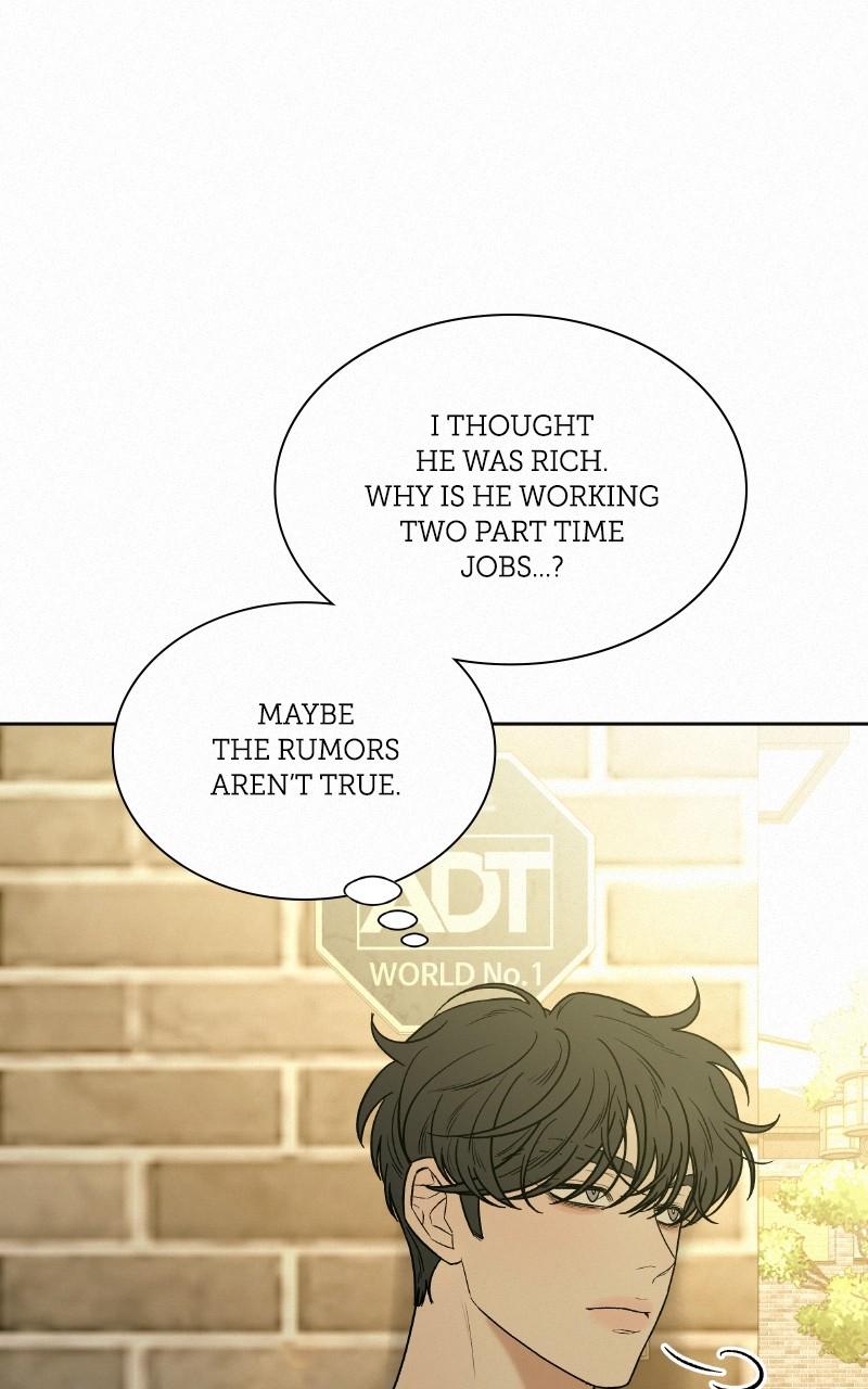 Operation: True Love Chap 79 - Next Chap 80