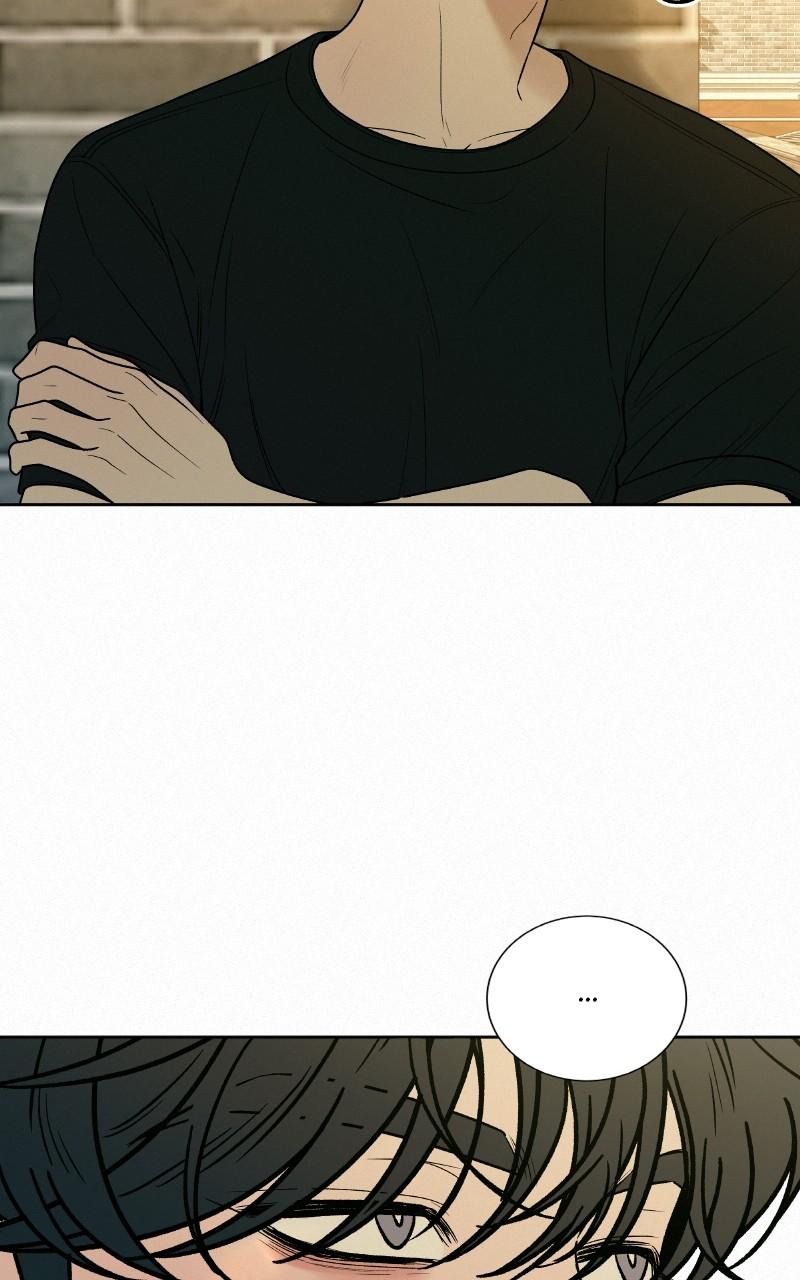 Operation: True Love Chap 79 - Next Chap 80