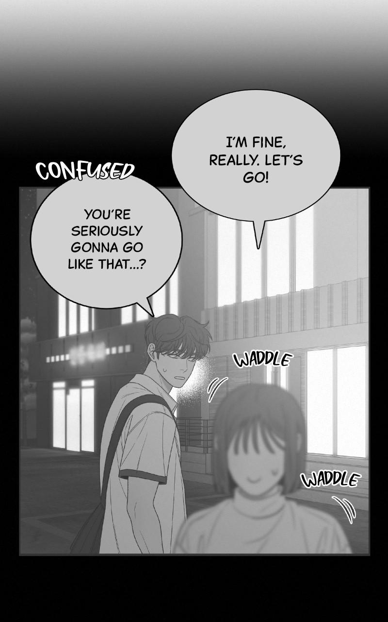 Operation: True Love Chap 79 - Next Chap 80