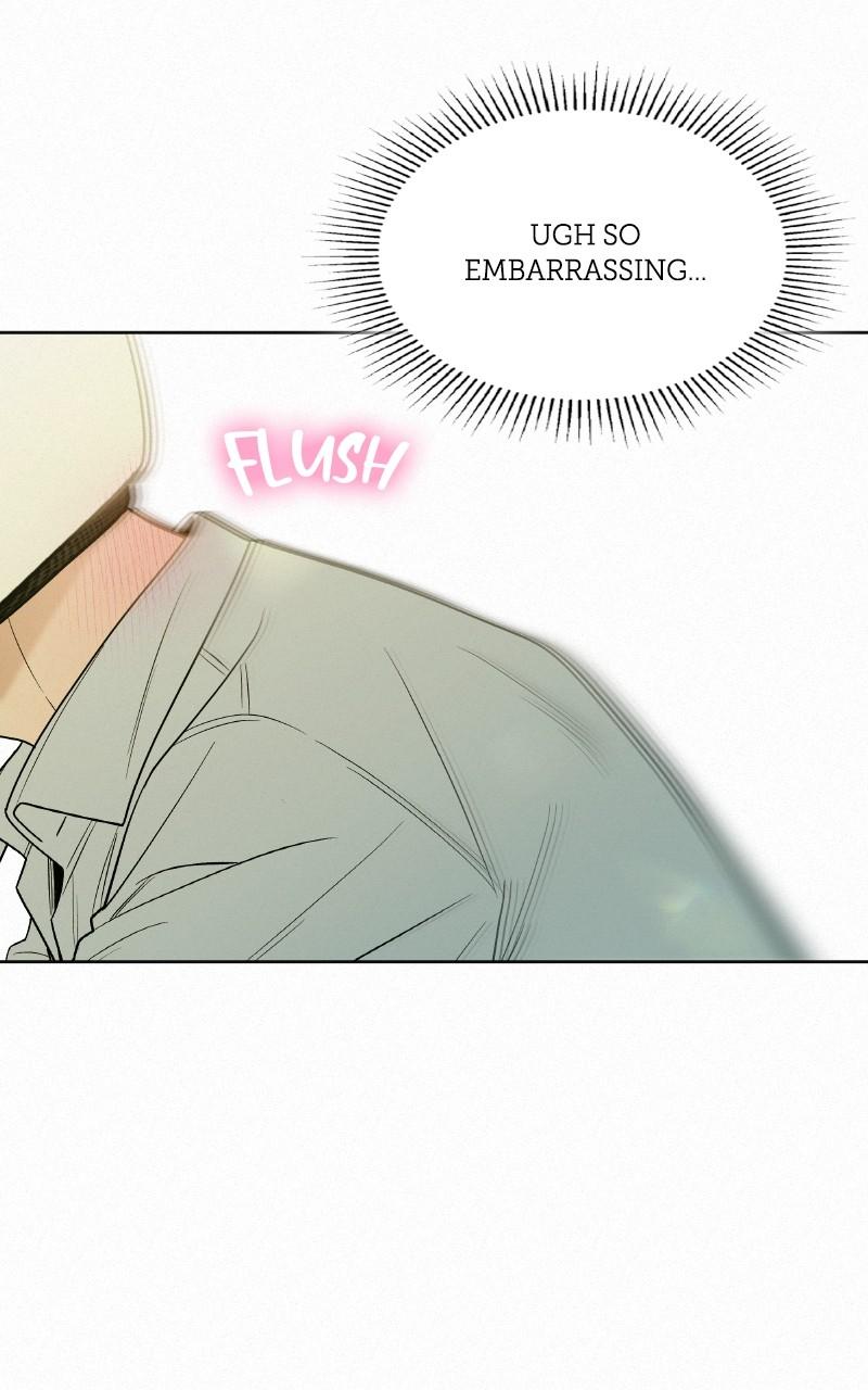 Operation: True Love Chap 79 - Next Chap 80