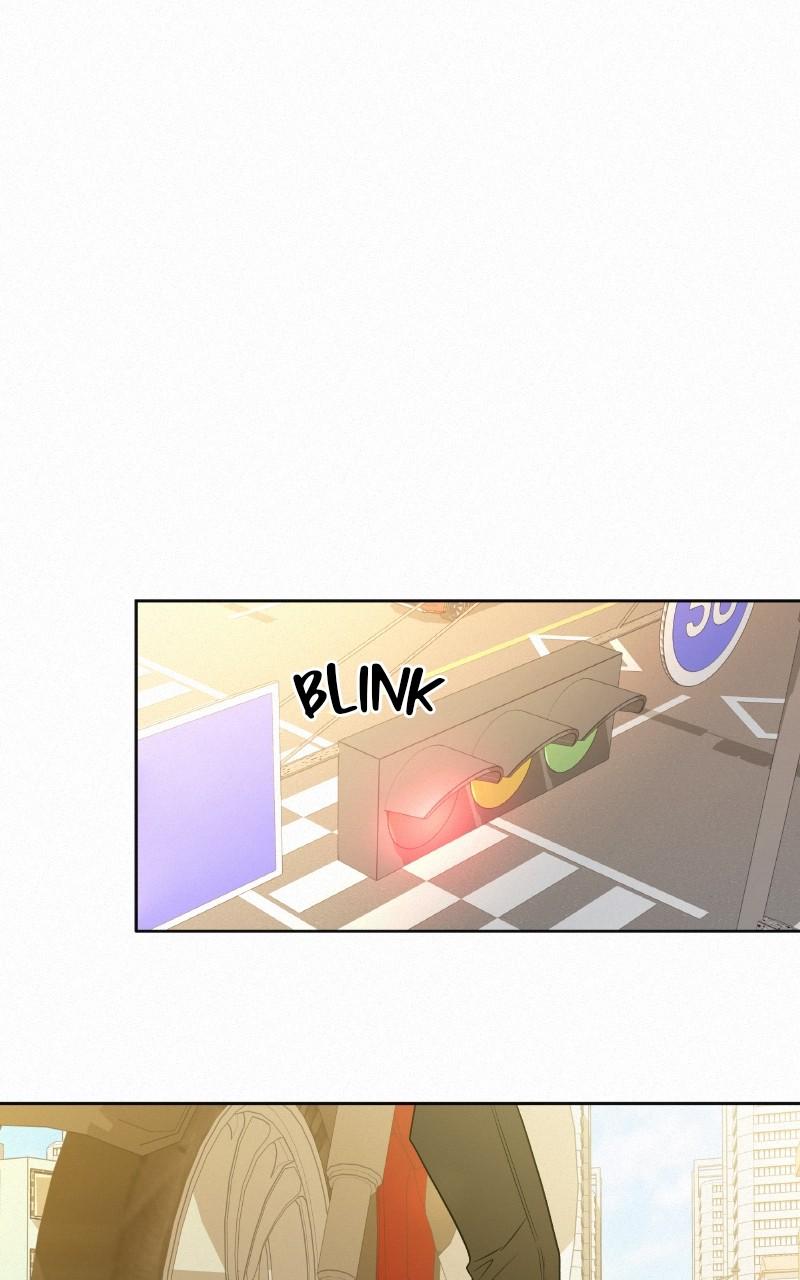 Operation: True Love Chap 79 - Next Chap 80