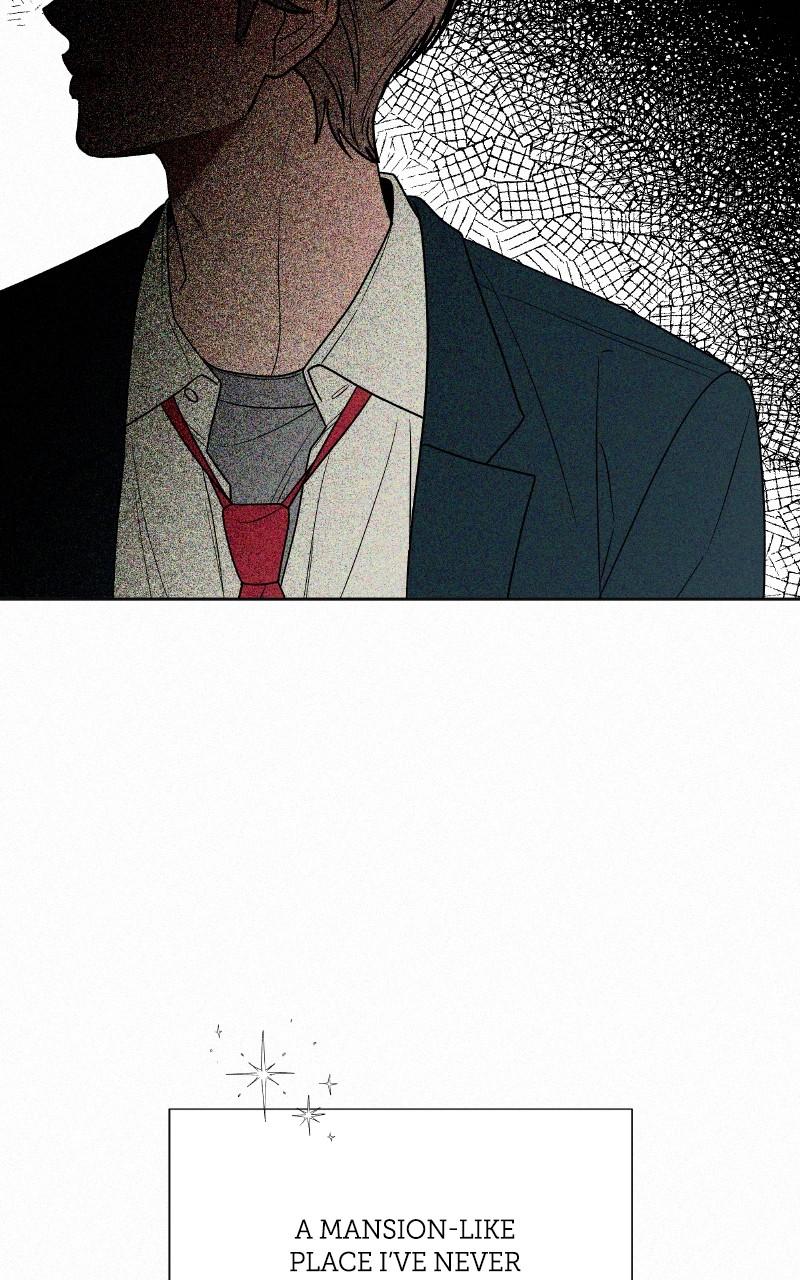 Operation: True Love Chap 79 - Next Chap 80