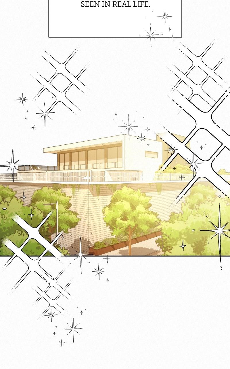 Operation: True Love Chap 79 - Next Chap 80