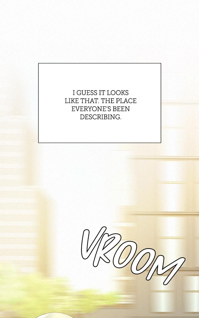 Operation: True Love Chap 79 - Next Chap 80