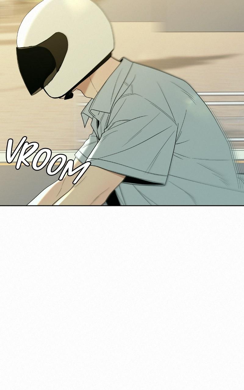 Operation: True Love Chap 79 - Next Chap 80