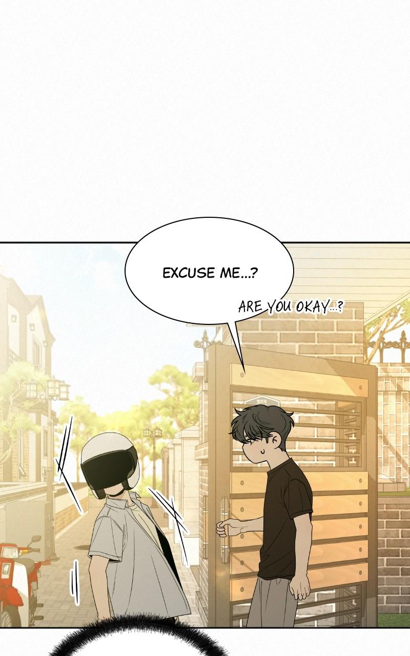 Operation: True Love Chap 79 - Next Chap 80