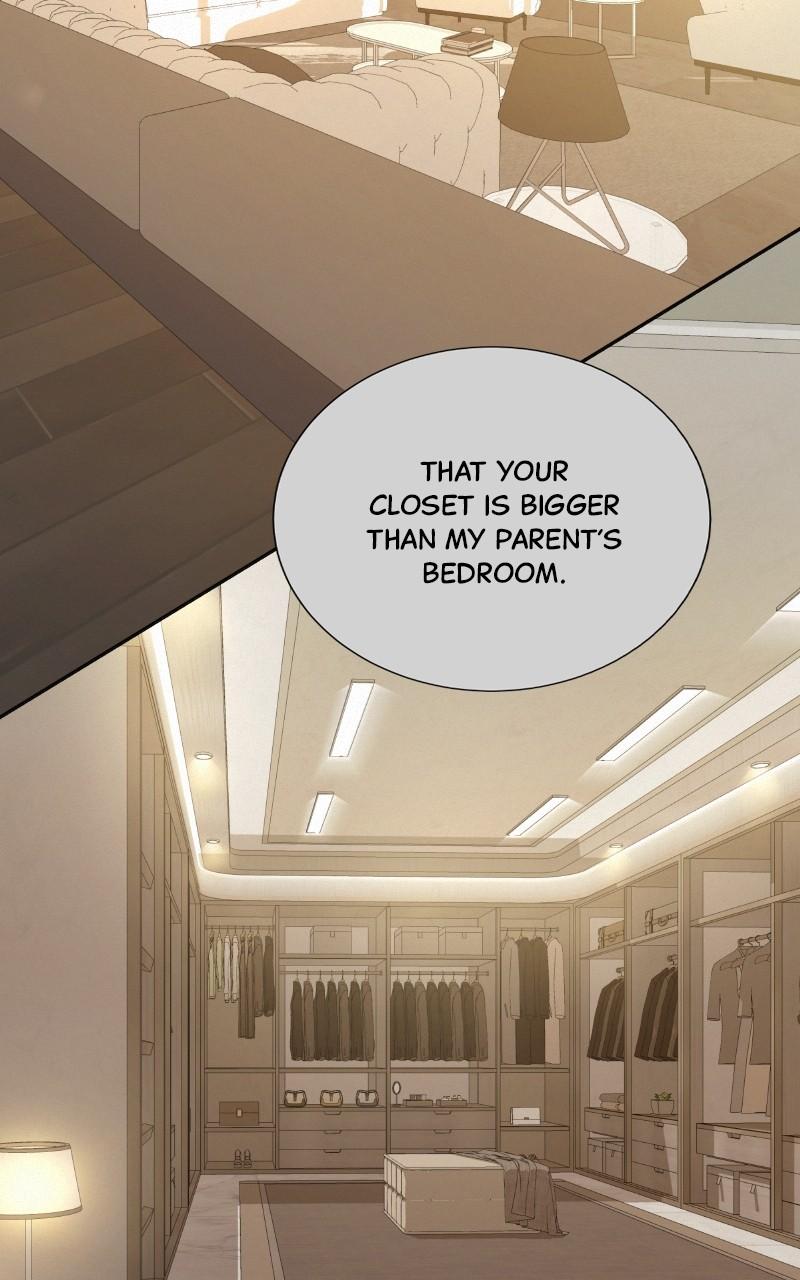 Operation: True Love Chap 79 - Next Chap 80