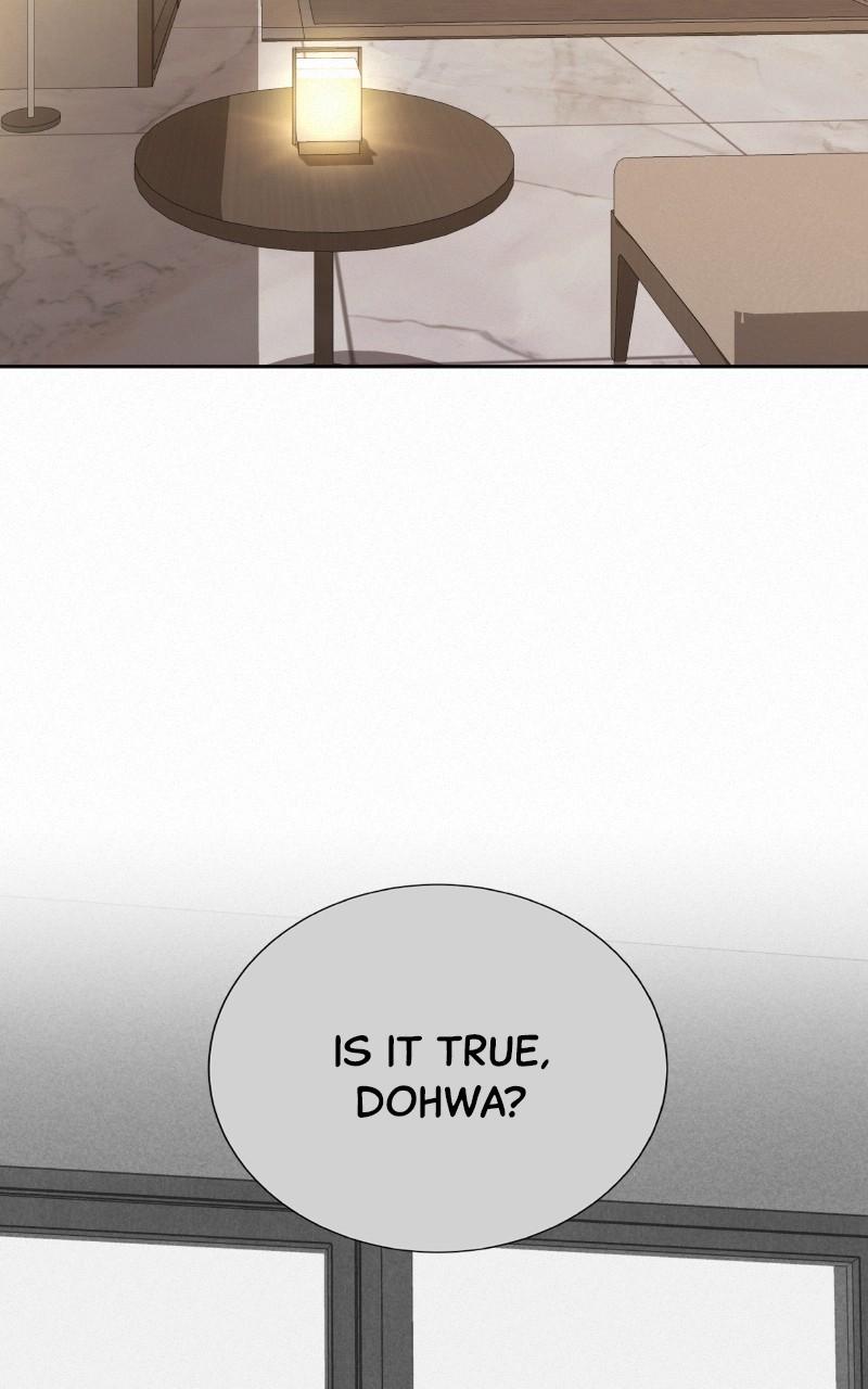 Operation: True Love Chap 79 - Next Chap 80