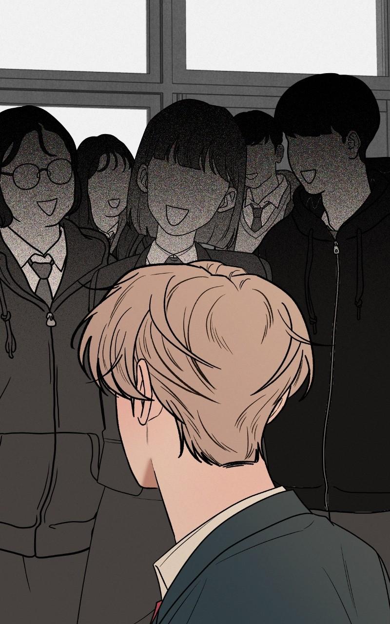 Operation: True Love Chap 79 - Next Chap 80