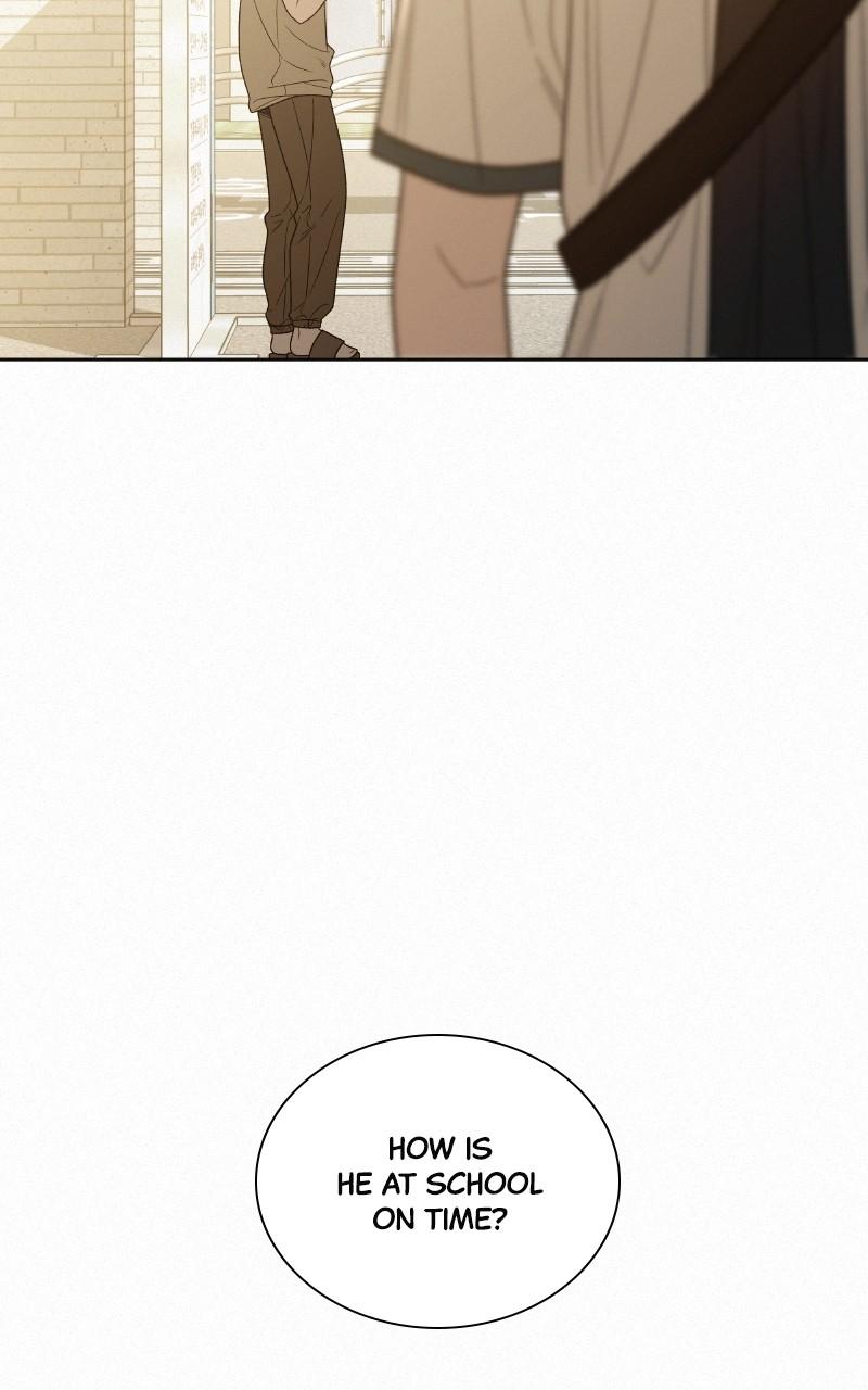 Operation: True Love Chap 70 - Next Chap 71