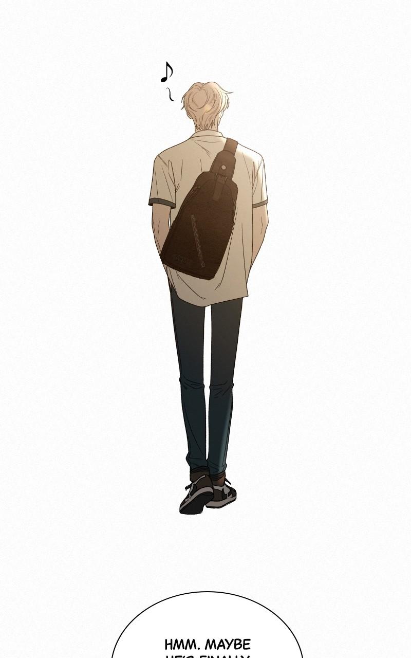 Operation: True Love Chap 70 - Next Chap 71