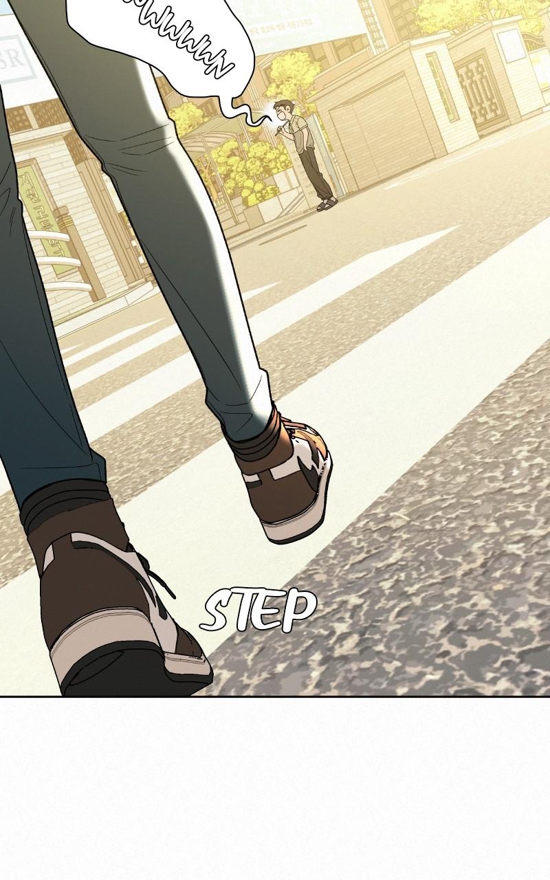 Operation: True Love Chap 70 - Next Chap 71
