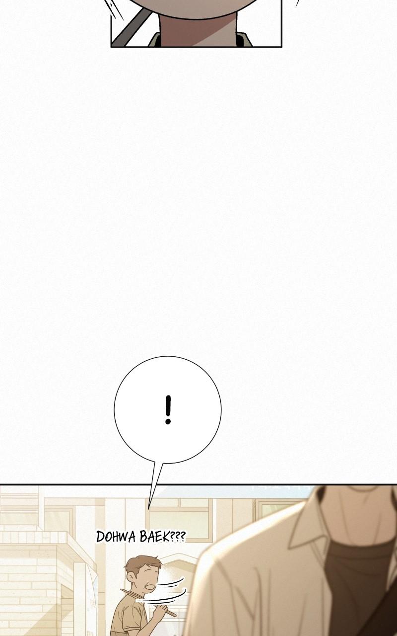 Operation: True Love Chap 70 - Next Chap 71