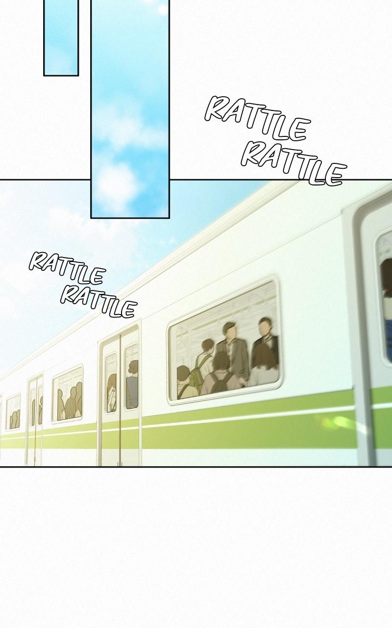 Operation: True Love Chap 70 - Next Chap 71