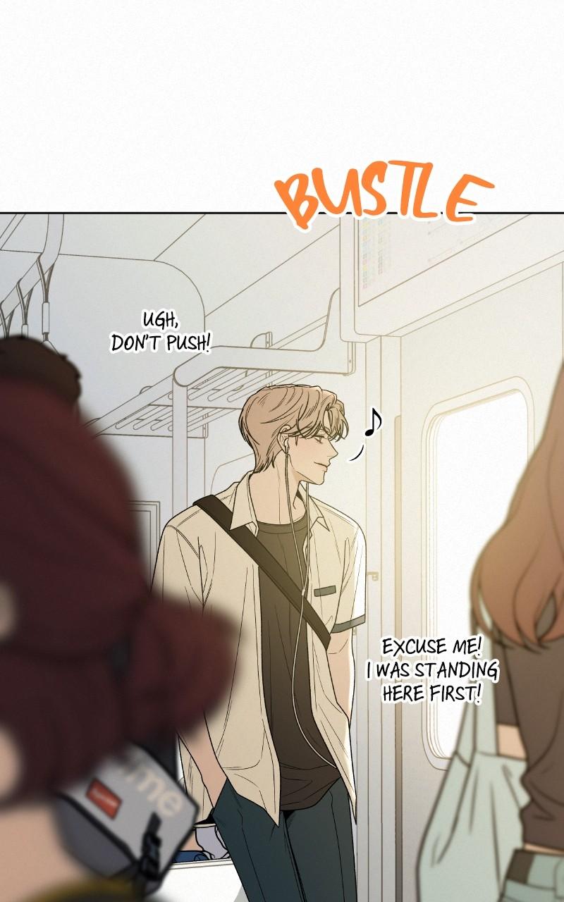 Operation: True Love Chap 70 - Next Chap 71