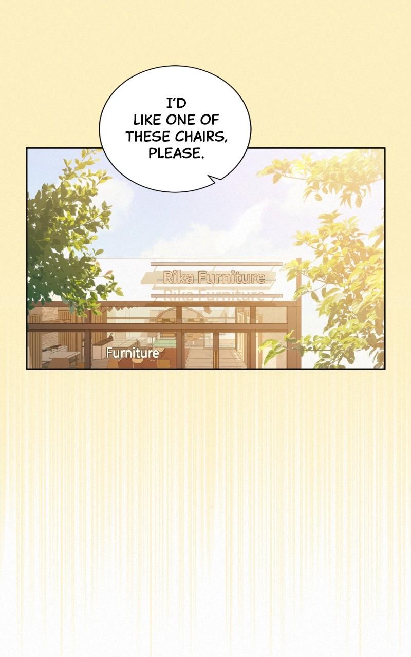 Operation: True Love Chap 70 - Next Chap 71