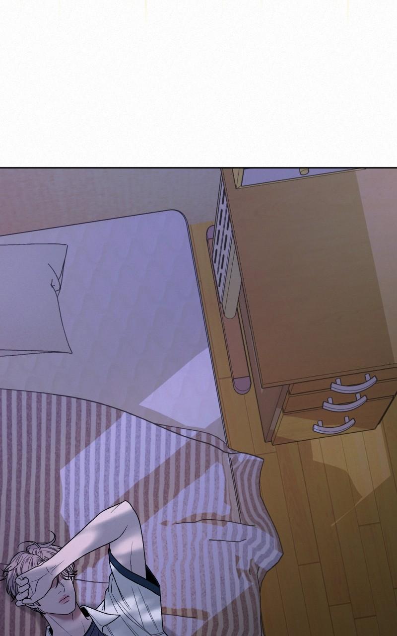 Operation: True Love Chap 70 - Next Chap 71