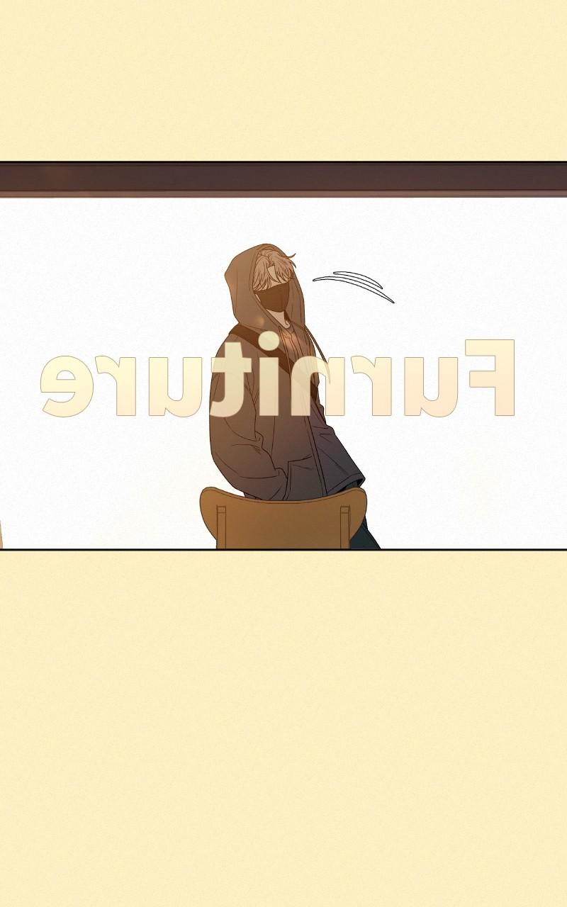 Operation: True Love Chap 70 - Next Chap 71