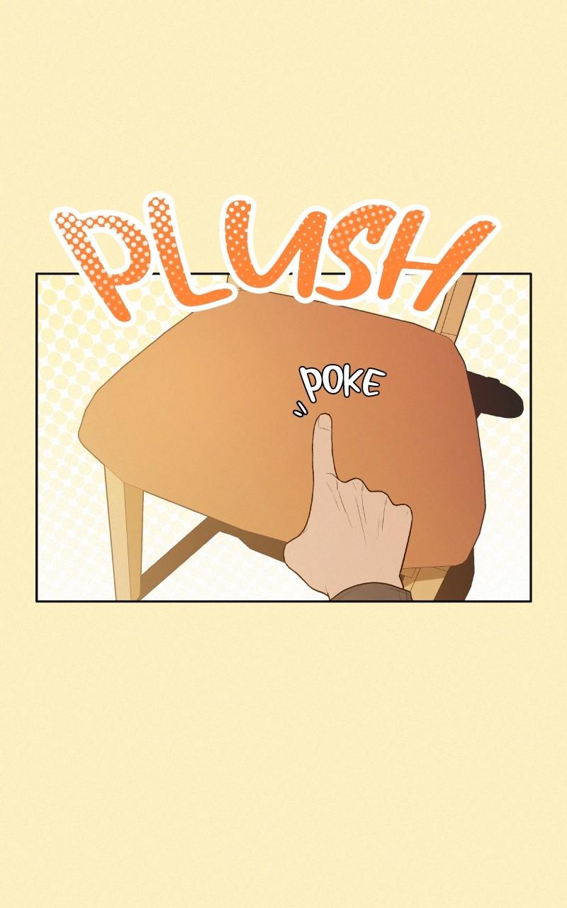Operation: True Love Chap 70 - Next Chap 71